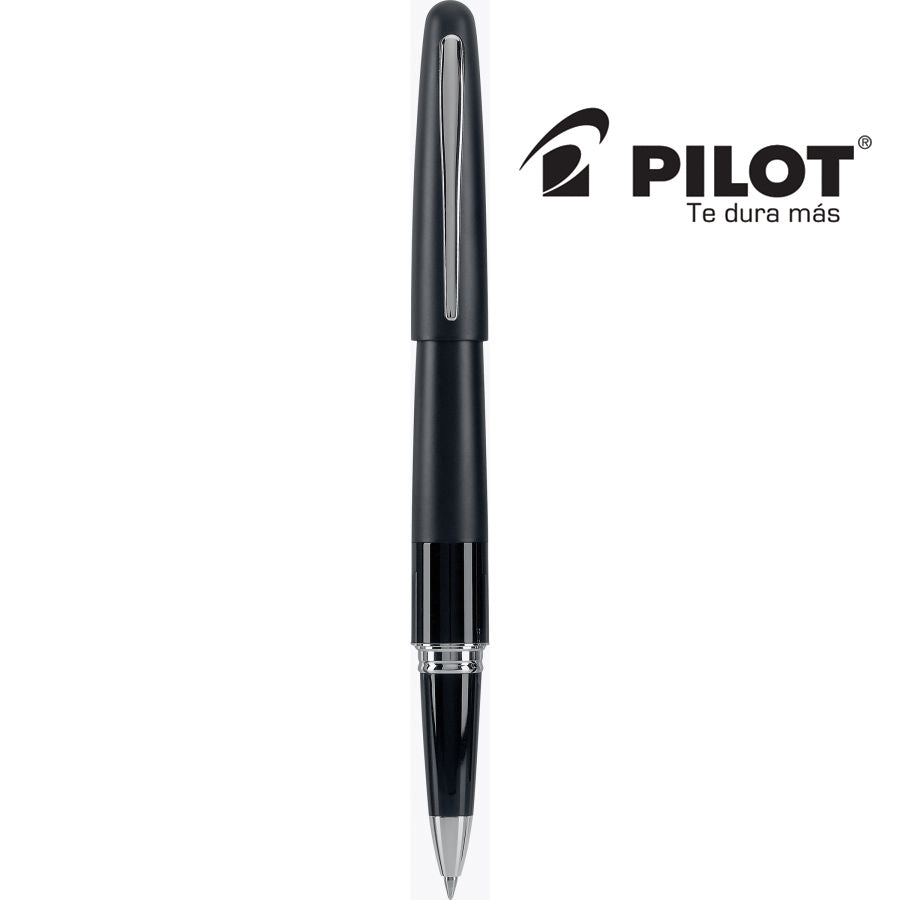BOLÍGRAFO PILOT ROLLER MR