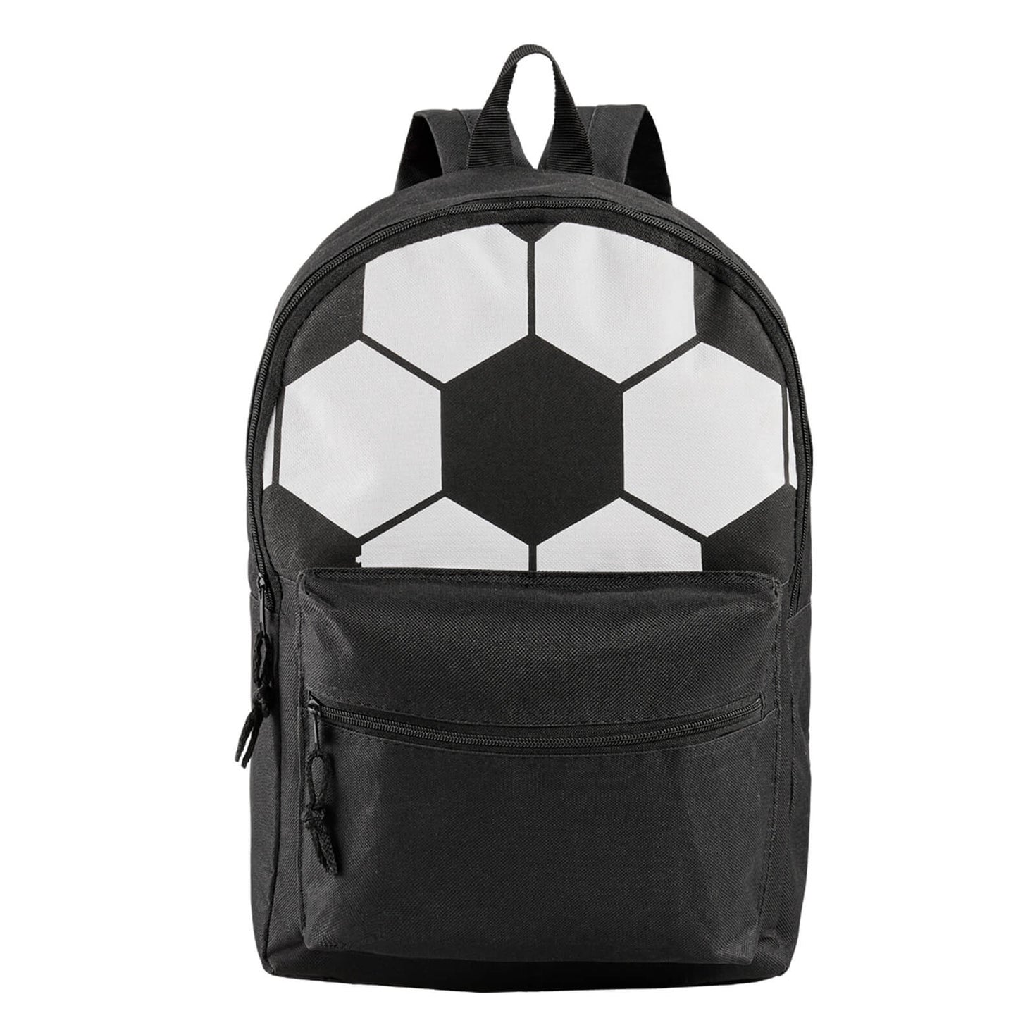 MOCHILA RONALDO  MUNDIAL