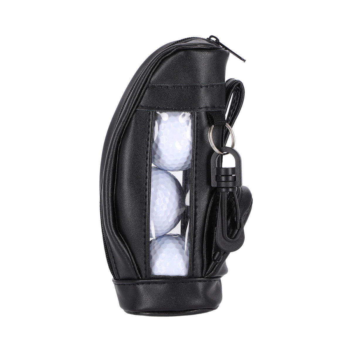 BOLSA DE GOLF RORY