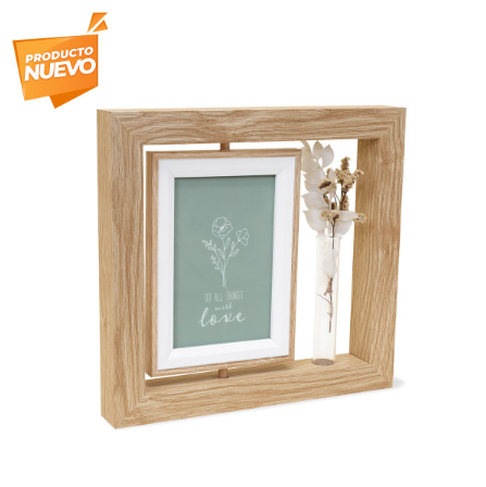 PORTARRETRATO ROSMARY