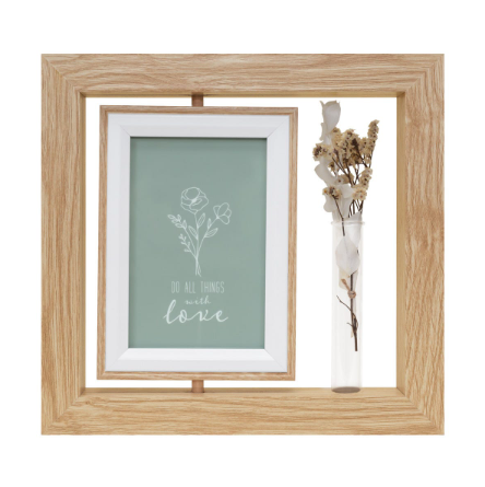 PORTARRETRATO ROSMARY