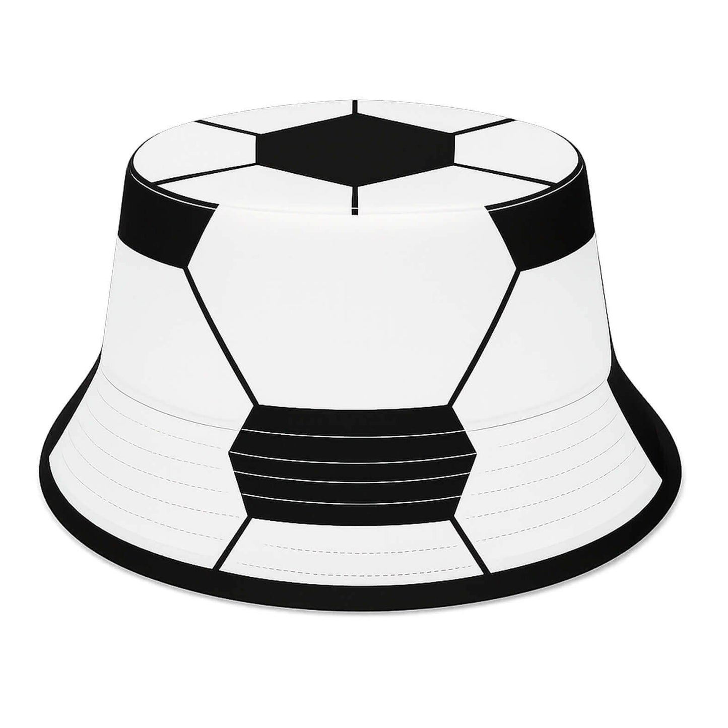 SOMBRERO ROSS MUNDIAL