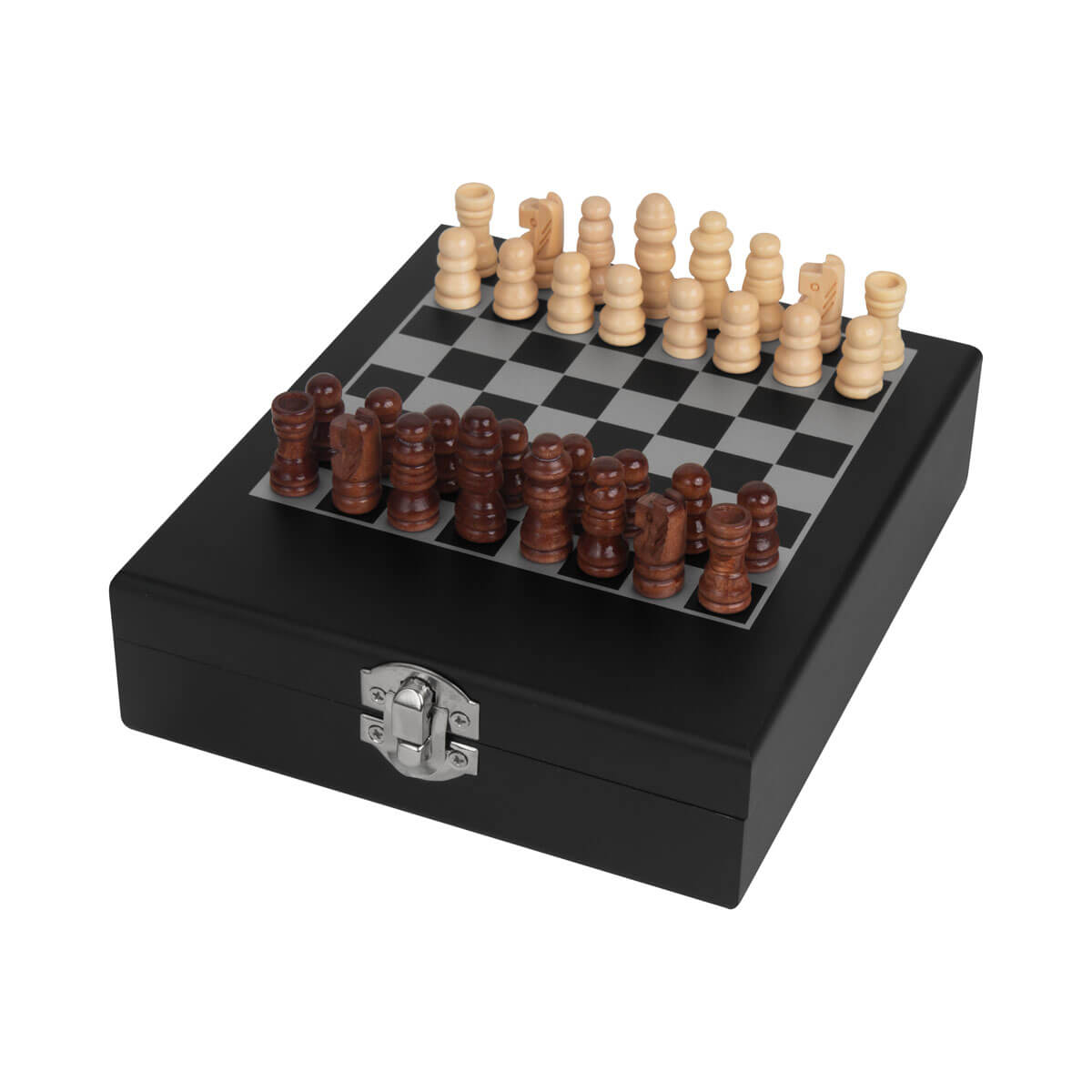 SET PARA VINOS ROTHMERE