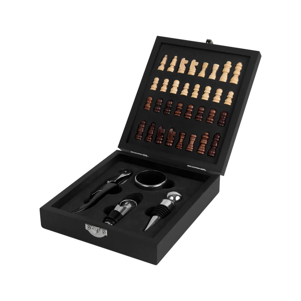 SET PARA VINOS ROTHMERE