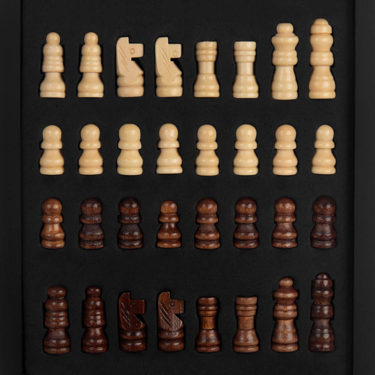 SET PARA VINOS ROTHMERE