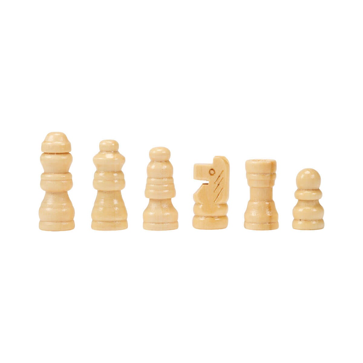 SET PARA VINOS ROTHMERE