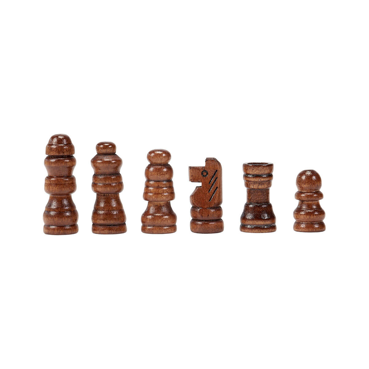 SET PARA VINOS ROTHMERE