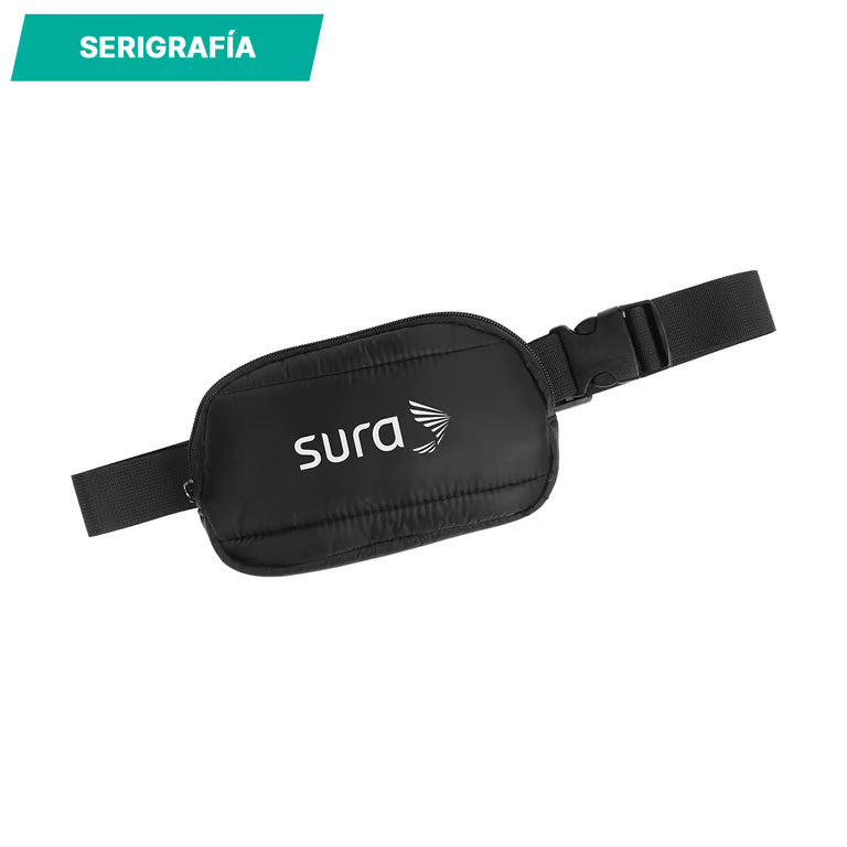 CANGURERA ROVATO