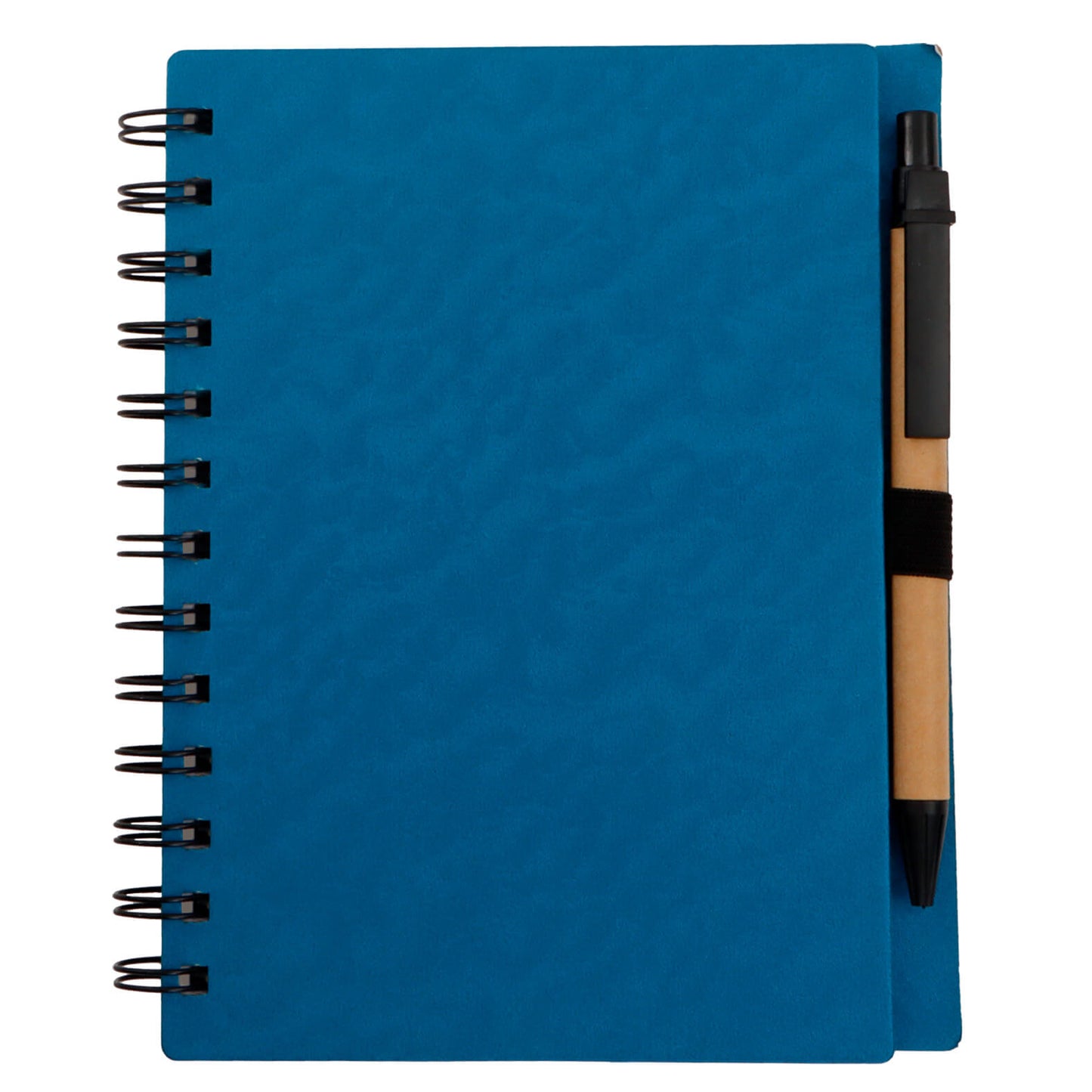 LIBRETA ROXO