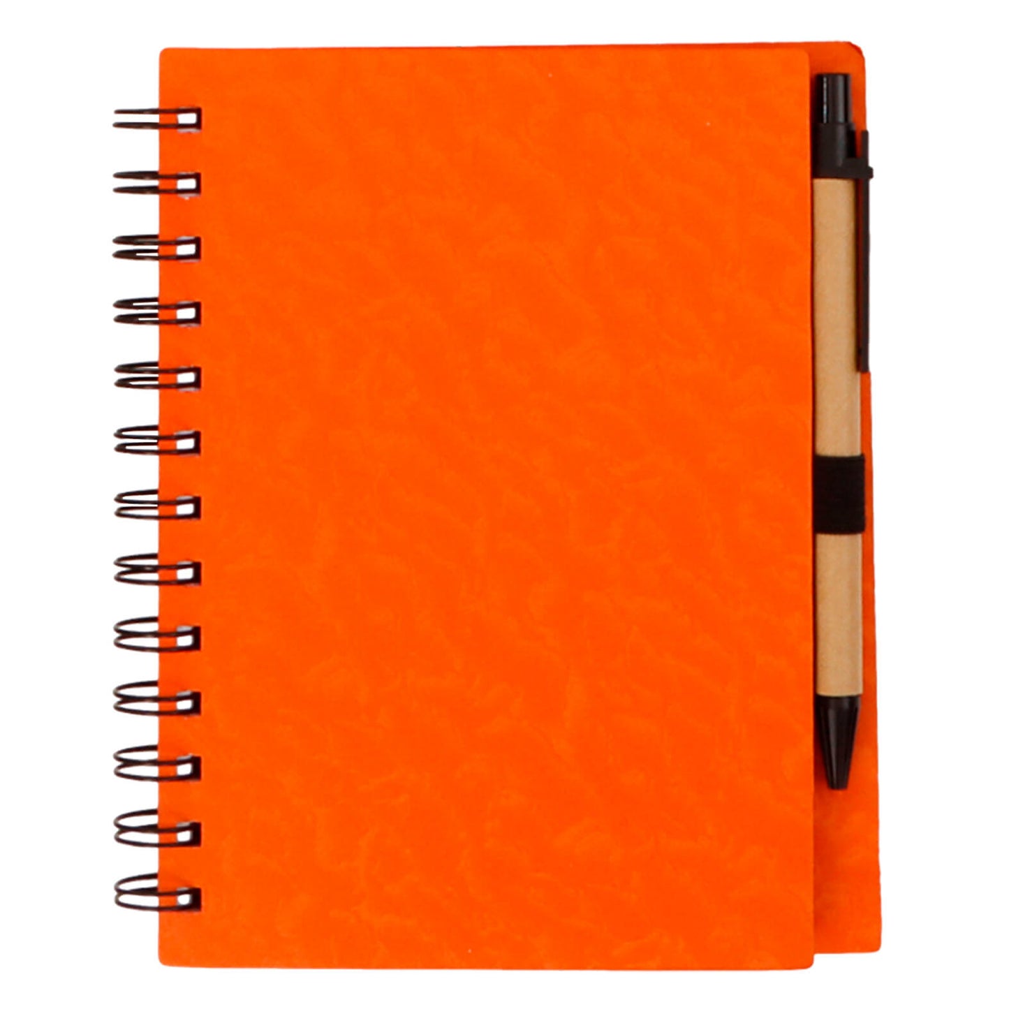 LIBRETA ROXO
