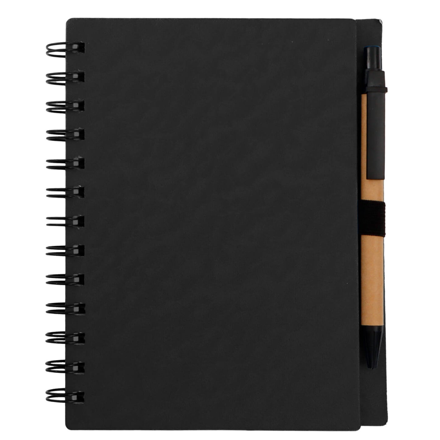 LIBRETA ROXO