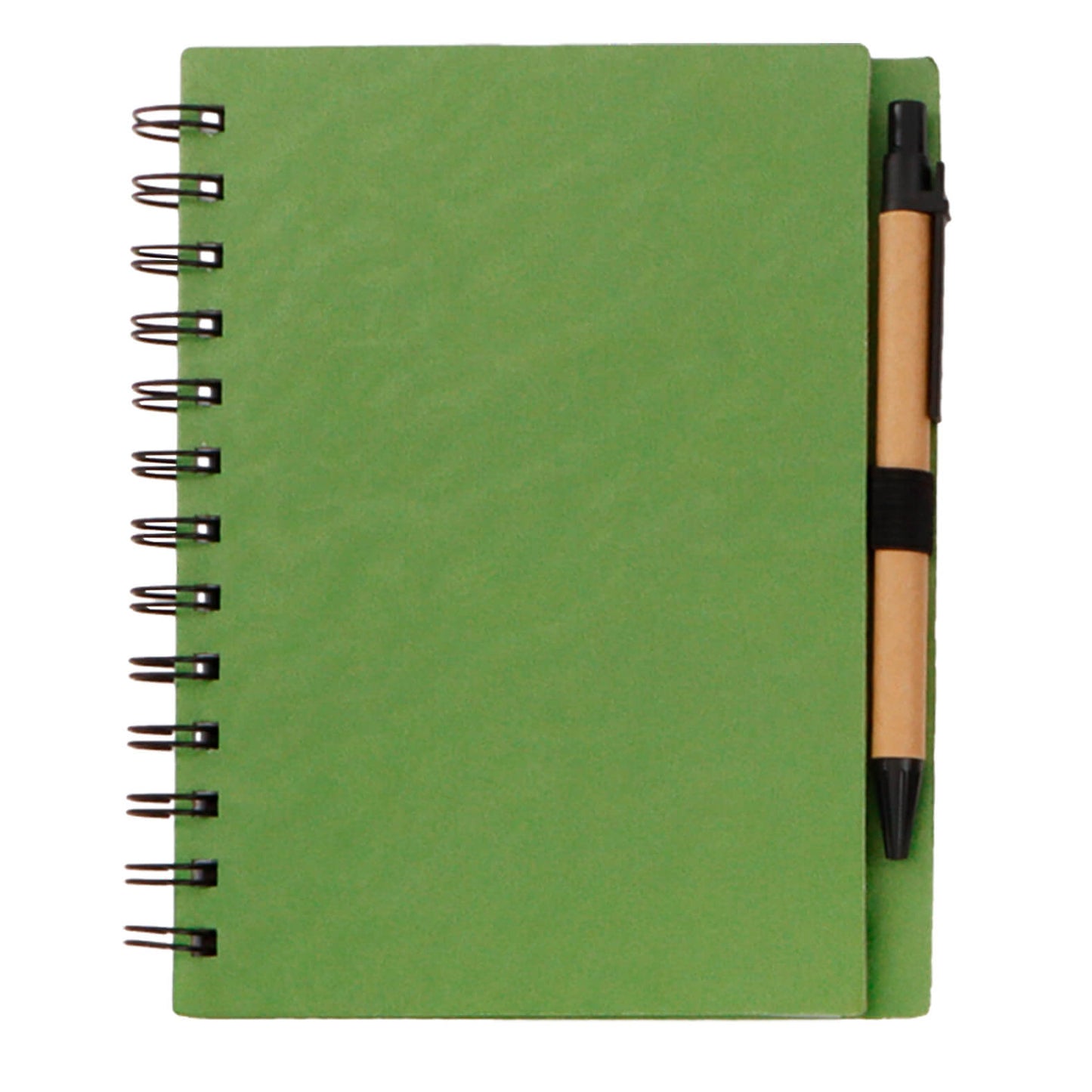 LIBRETA ROXO