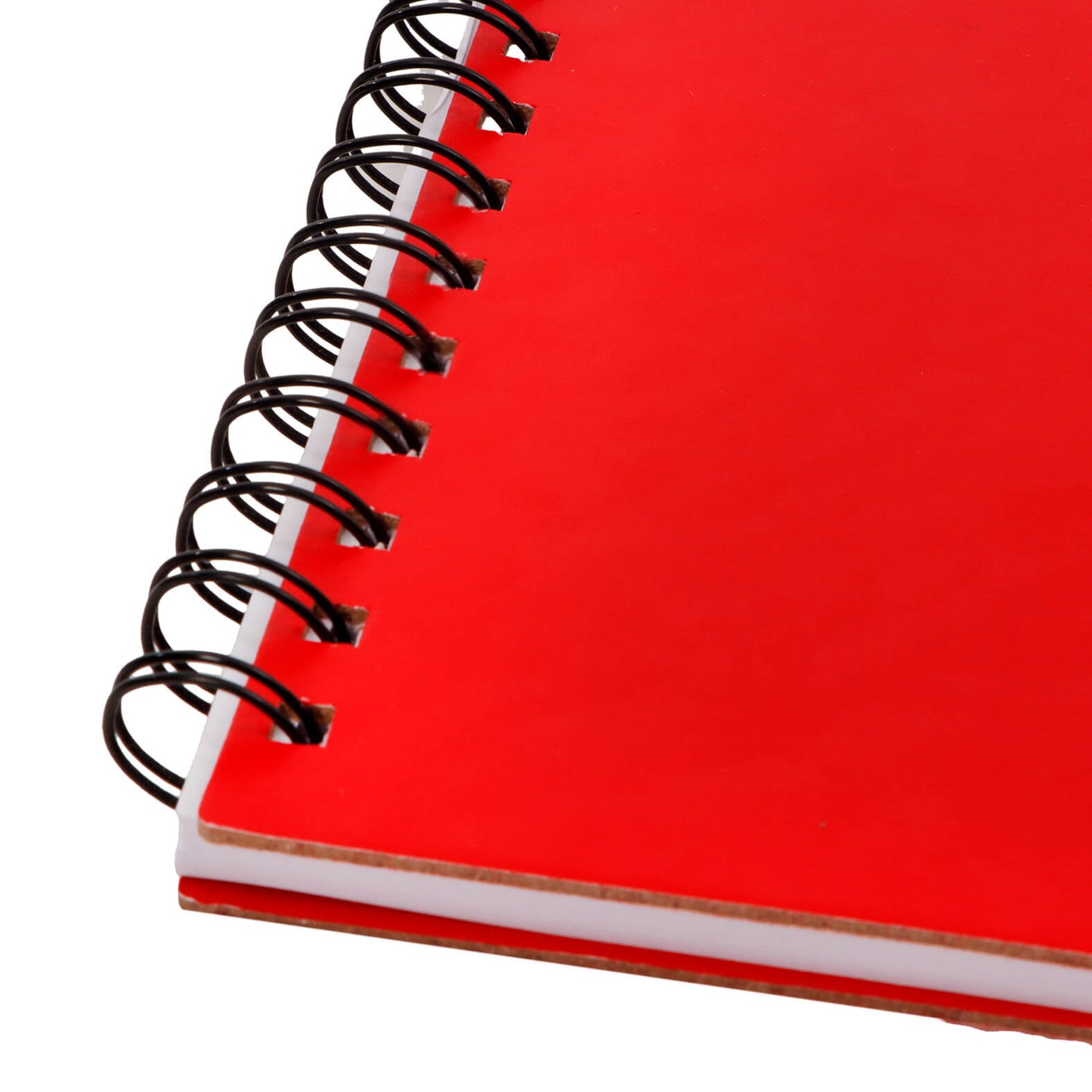 LIBRETA ROXO