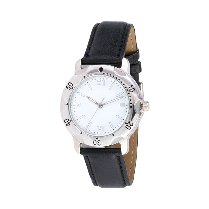 RELOJ DE PULSO