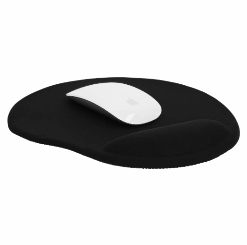 MOUSE PAD RUG – Artipromocionales.com