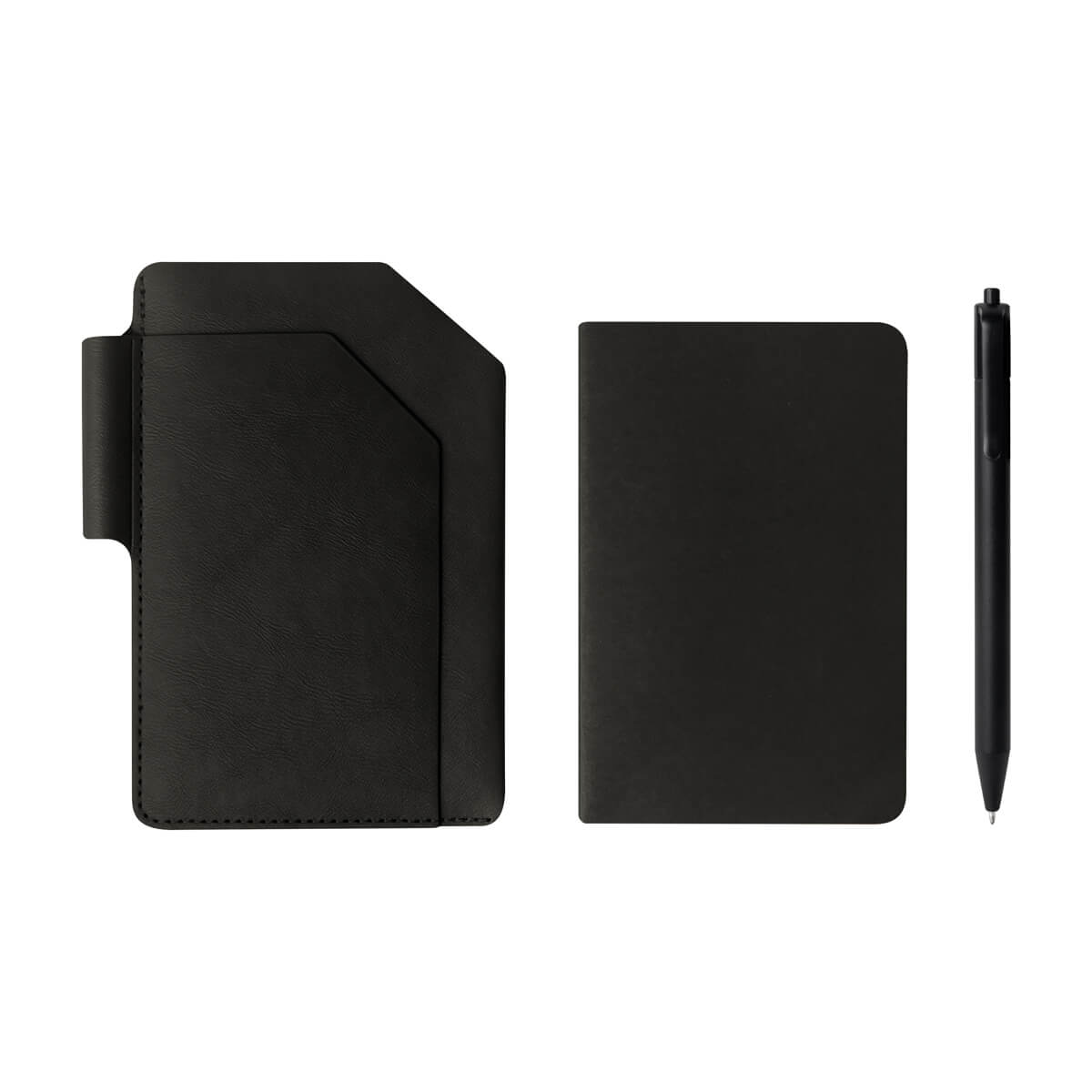 PORTA PASAPORTE RUNA