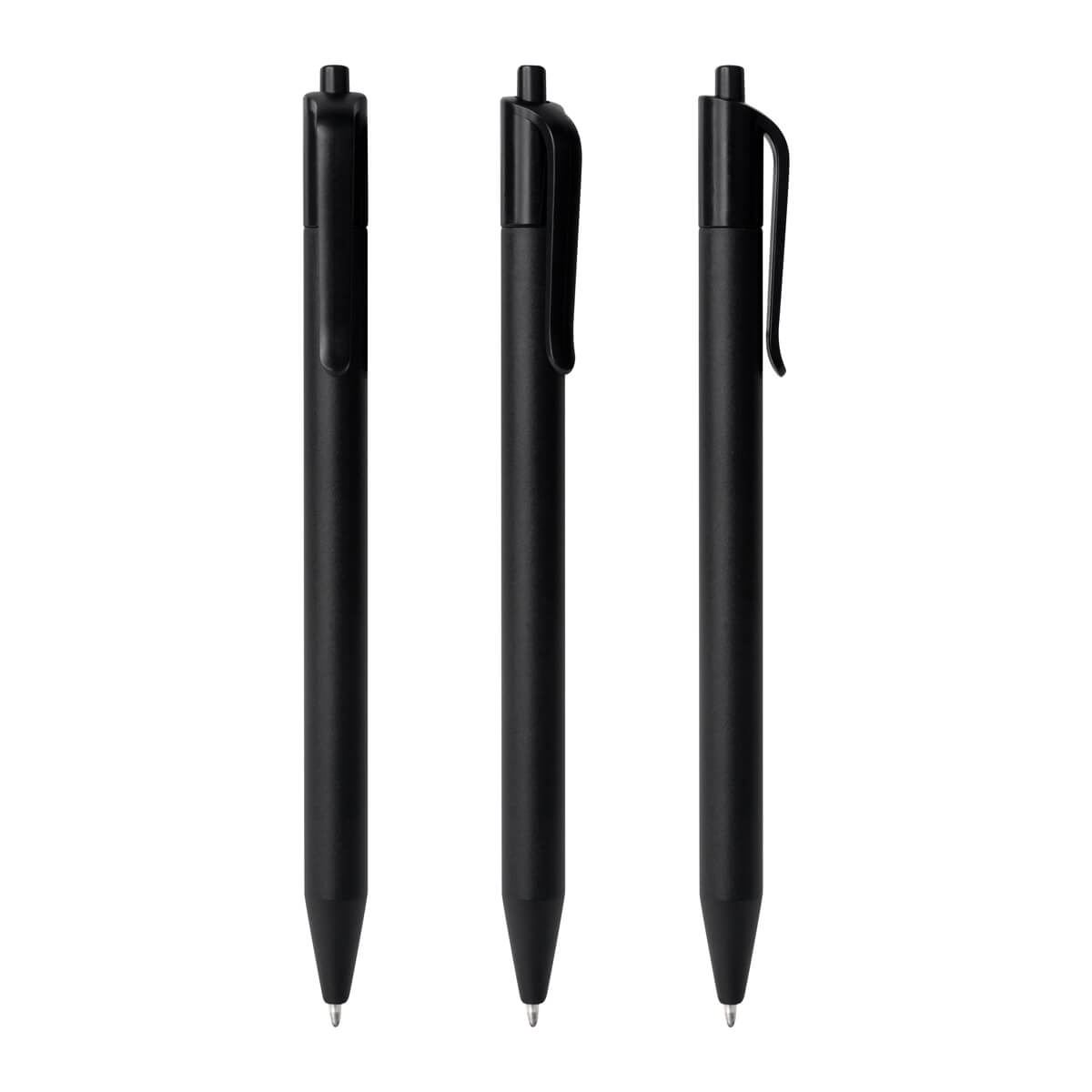 PORTA PASAPORTE RUNA