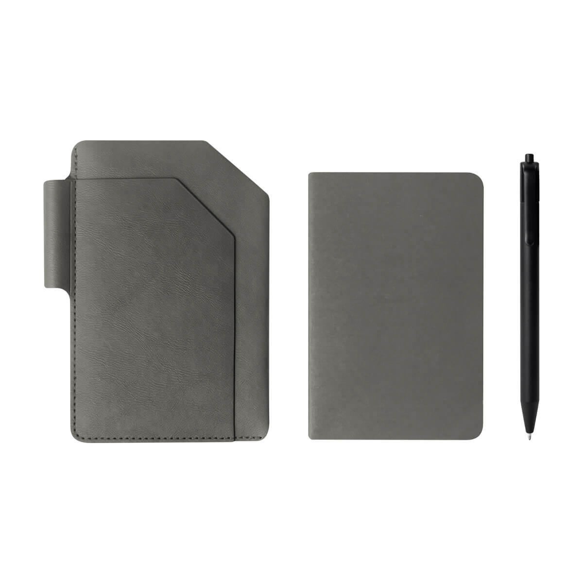 PORTA PASAPORTE RUNA