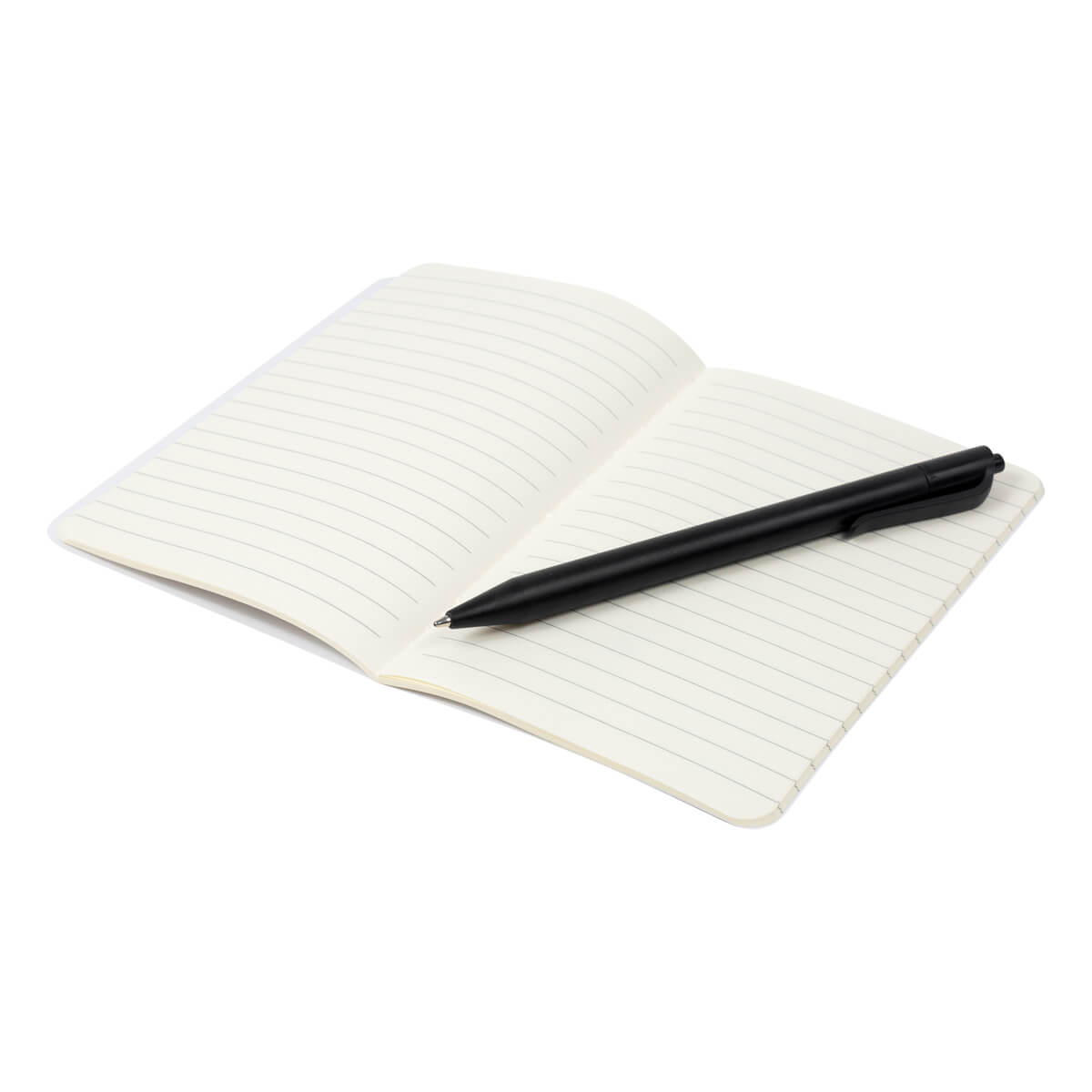 PORTA PASAPORTE RUNA