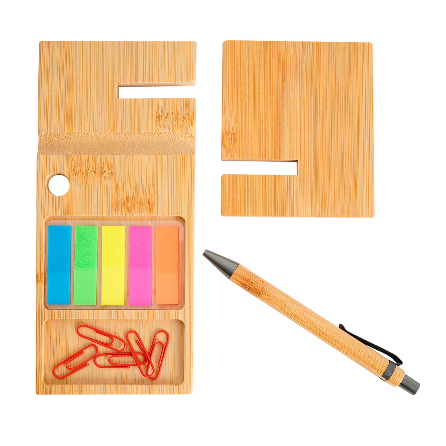 ORGANIZADOR DE ESCRITORIO SACH