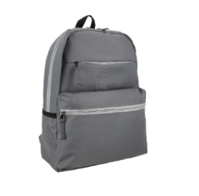 MOCHILA SACK