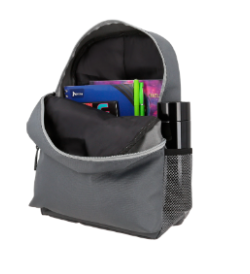 MOCHILA SACK