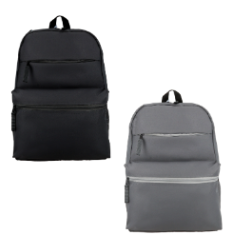 MOCHILA SACK