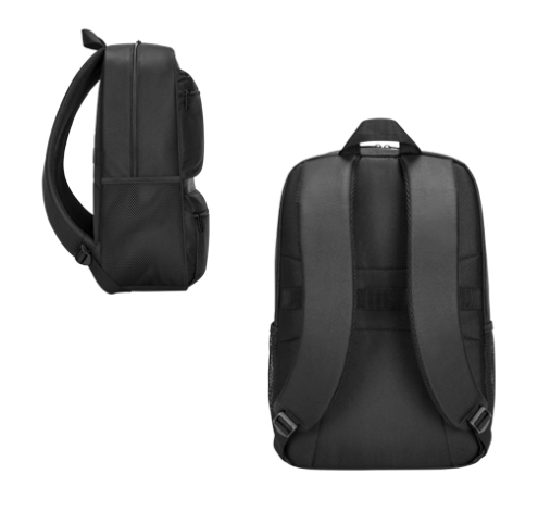 MOCHILA SAFIRE ADVANCED