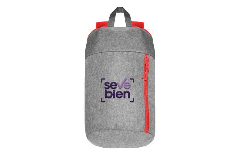 MOCHILA "SAGITARIO"