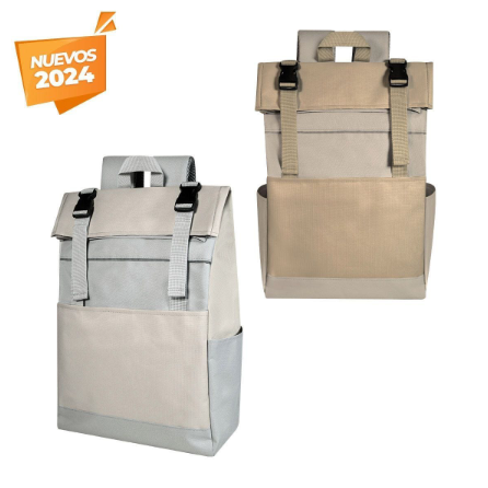 MOCHILA SAKTA