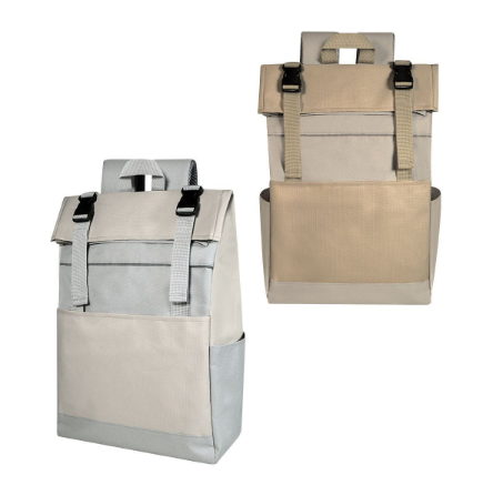 MOCHILA SAKTA
