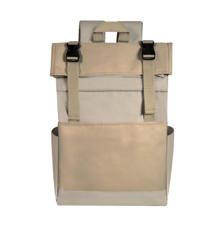 MOCHILA SAKTA