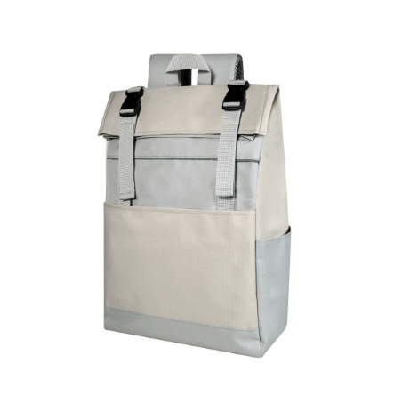 MOCHILA SAKTA