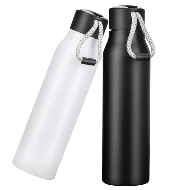 TERMO SALIX IMPRESIÓN FULL COLOR 360