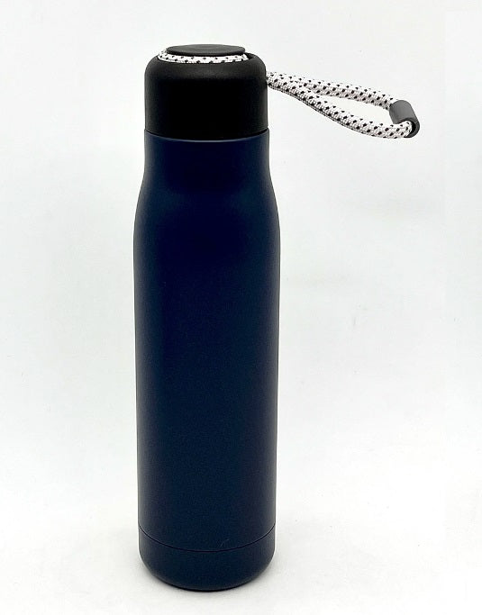 TERMO SALIX IMPRESIÓN FULL COLOR 360