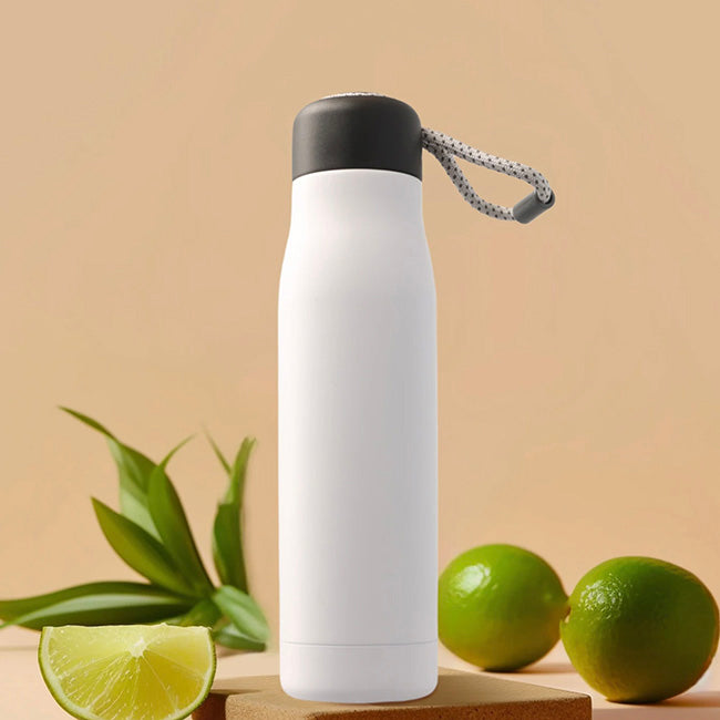 TERMO SALIX IMPRESIÓN FULL COLOR 360