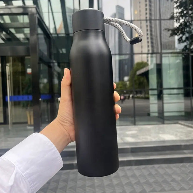 TERMO SALIX IMPRESIÓN FULL COLOR 360