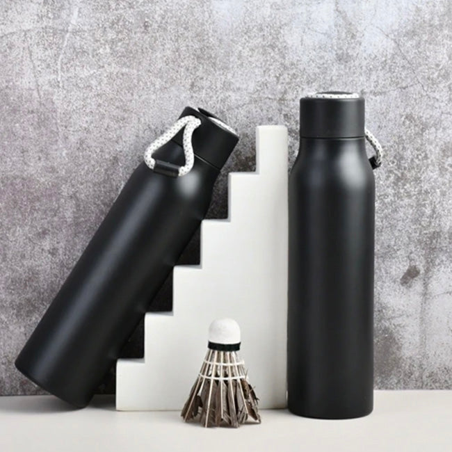 TERMO SALIX IMPRESIÓN FULL COLOR 360