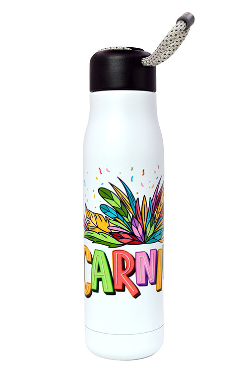 TERMO SALIX IMPRESIÓN FULL COLOR 360