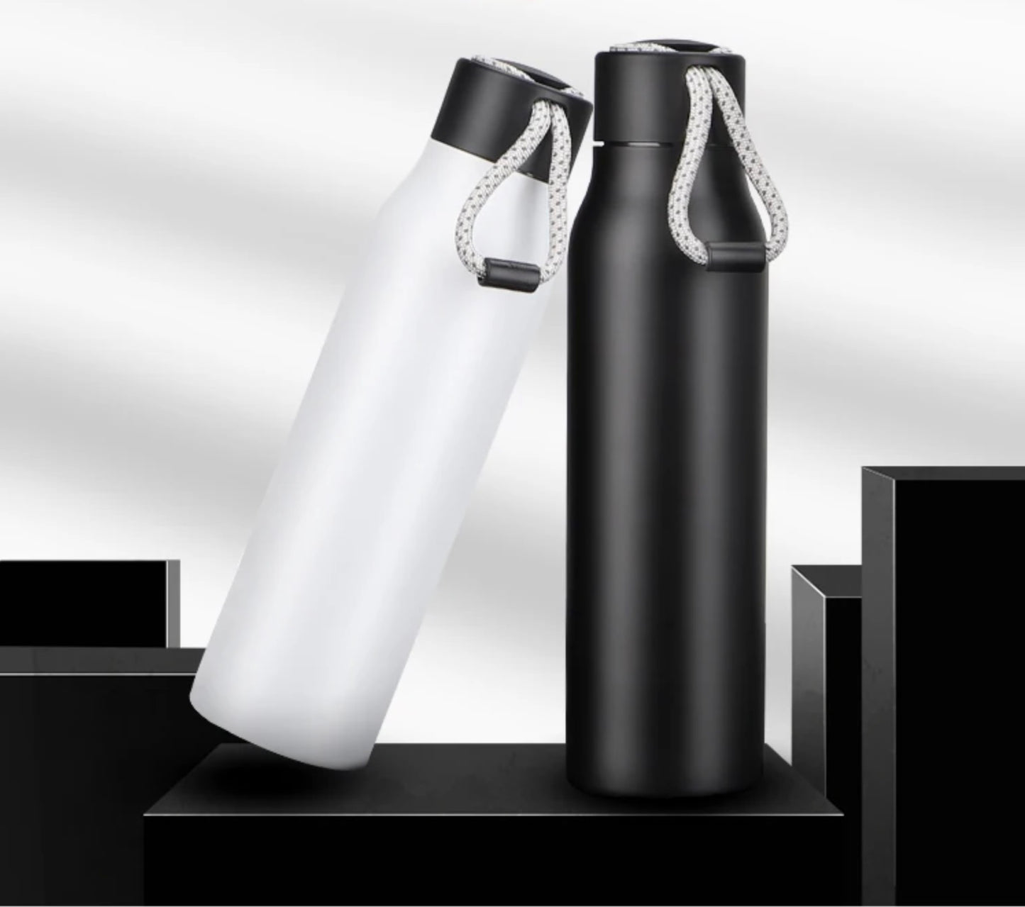 TERMO SALIX IMPRESIÓN FULL COLOR 360