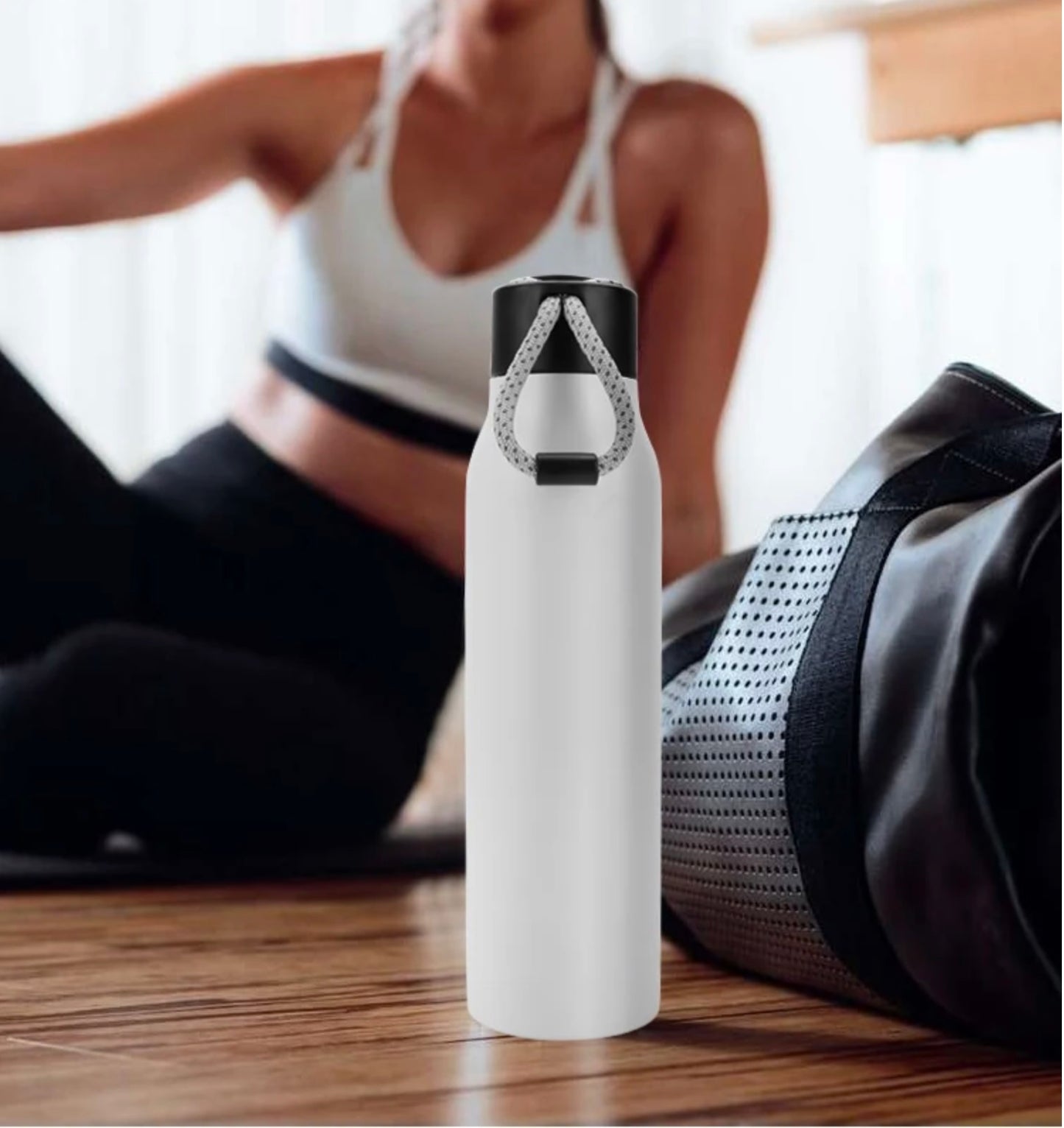 TERMO SALIX IMPRESIÓN FULL COLOR 360