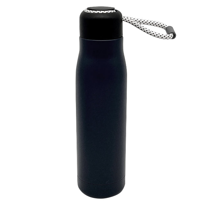 TERMO SALIX IMPRESIÓN FULL COLOR 360