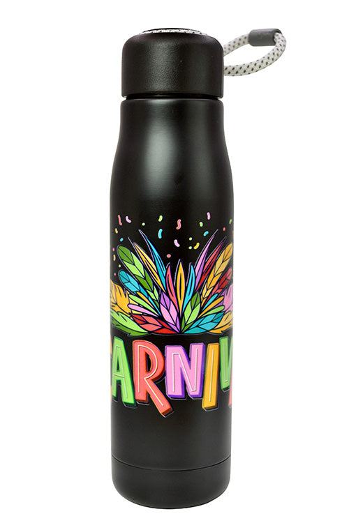 TERMO SALIX IMPRESIÓN FULL COLOR 360