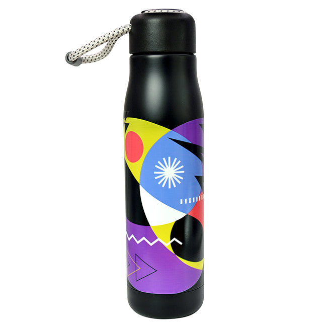 TERMO SALIX IMPRESIÓN FULL COLOR 360