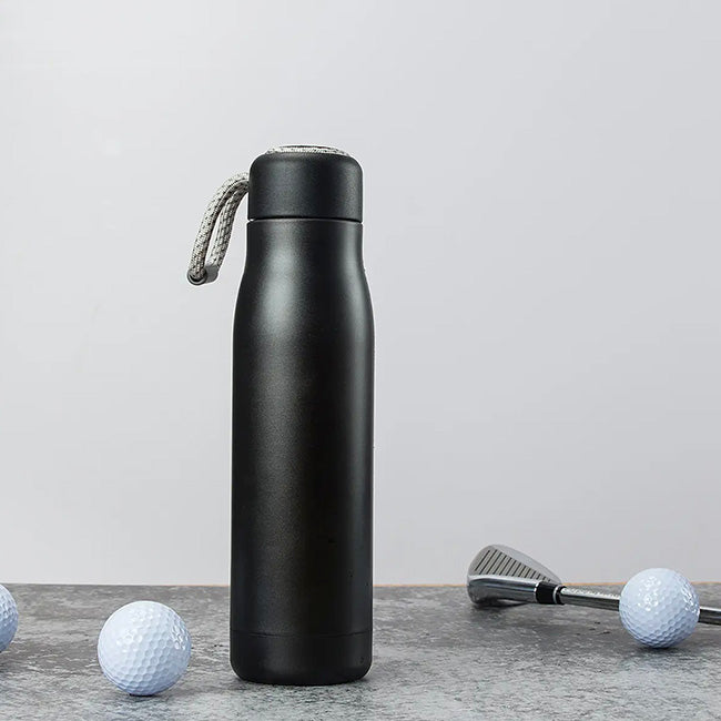 TERMO SALIX IMPRESIÓN FULL COLOR 360