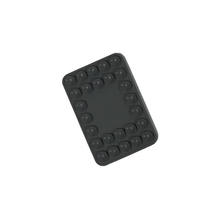 ACCESORIO PARA CELULAR SANGKE
