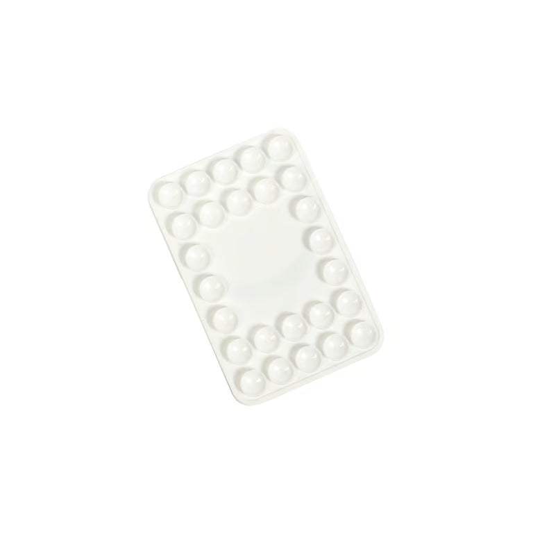 ACCESORIO PARA CELULAR SANGKE