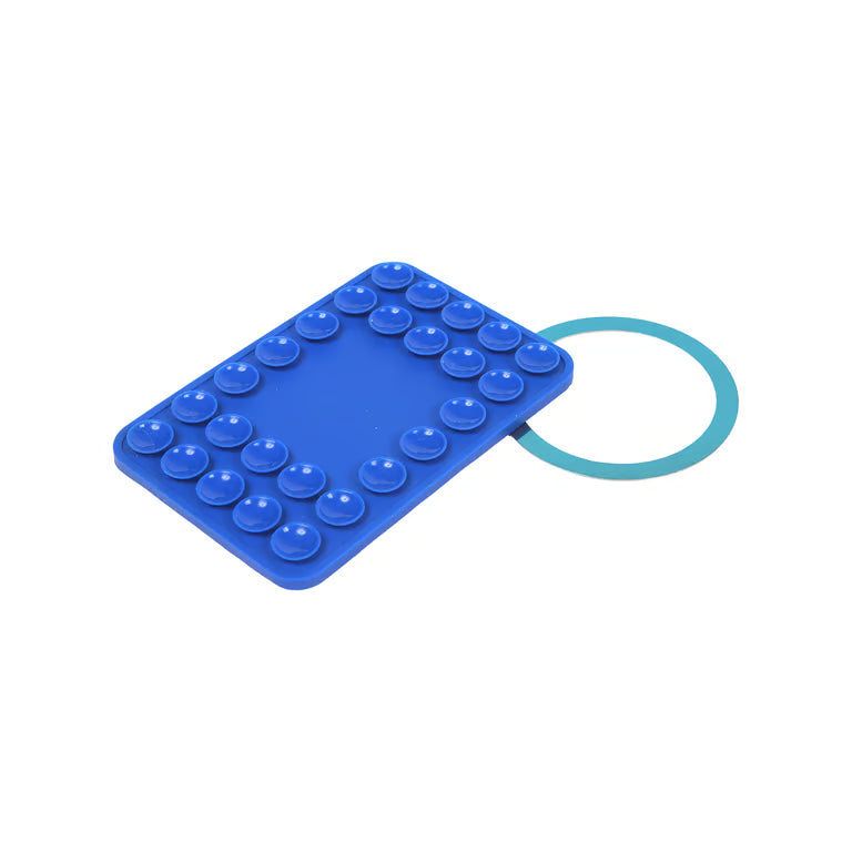 ACCESORIO PARA CELULAR SANGKE