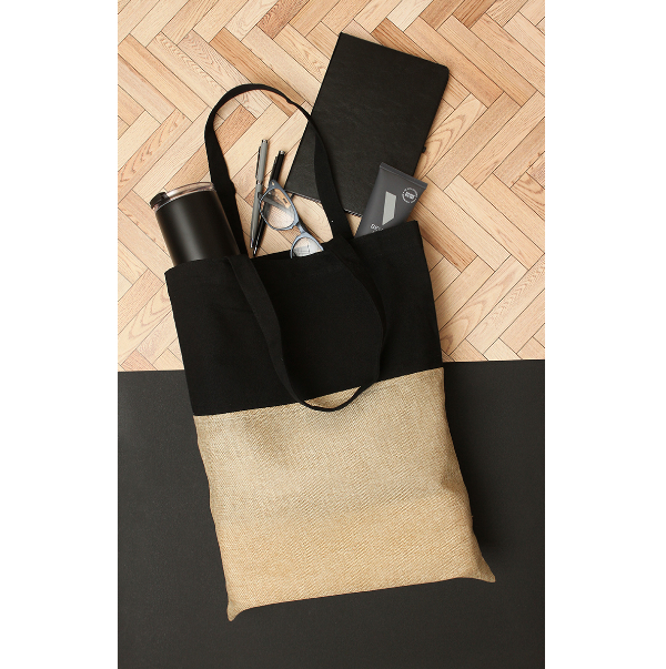 BOLSA SANTADI