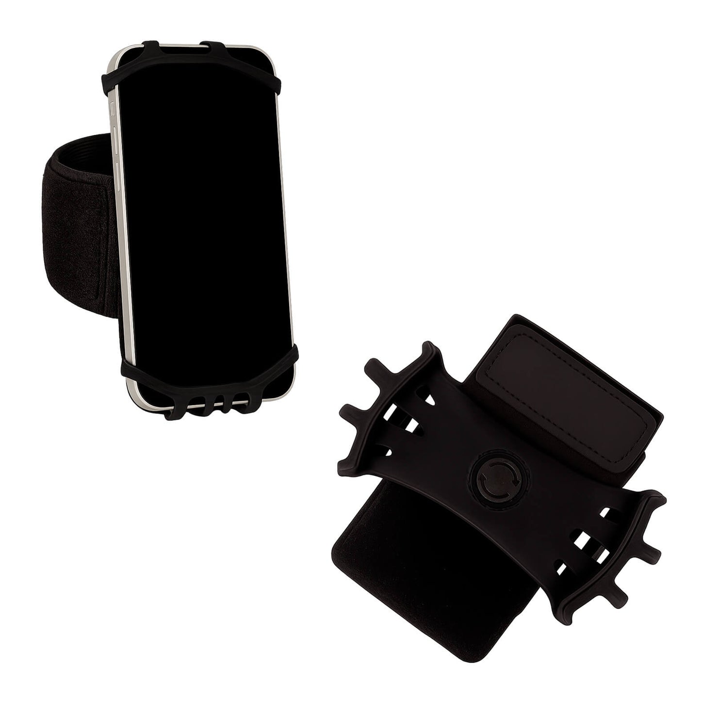 SOPORTE PARA CELULAR SANYA